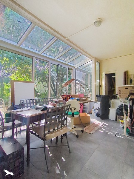 Vente Maison Talence - 5 pièces -98 m² - (33400)