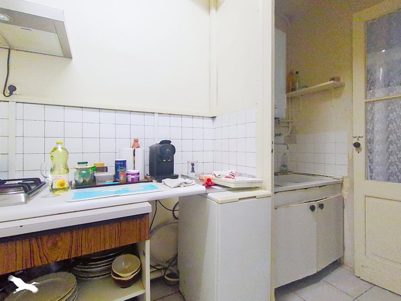 Vente Maison Talence - 5 pièces -98 m² - (33400)