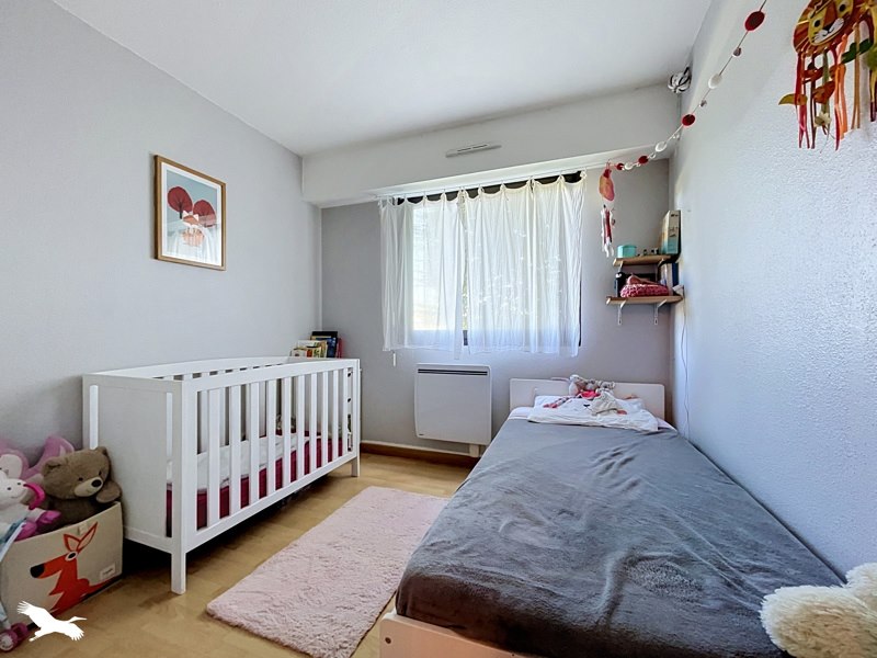 Vente Appartement Talence - 3 pièces -67 m² - (33400)
