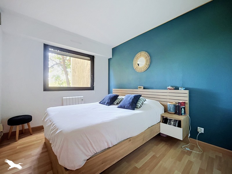 Vente Appartement Talence - 3 pièces -67 m² - (33400)