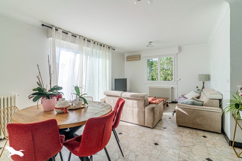 Vente Maison Talence - 6 pièces -177 m² - (33400)