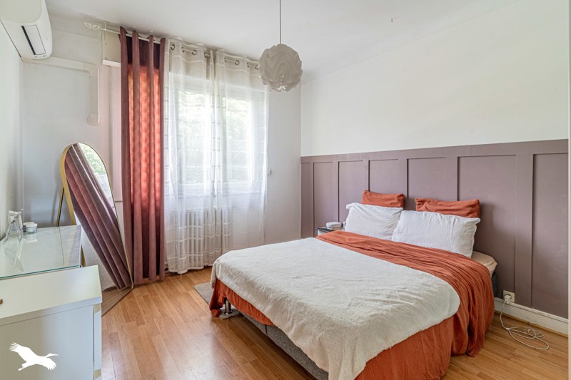 Vente Maison Talence - 6 pièces -177 m² - (33400)