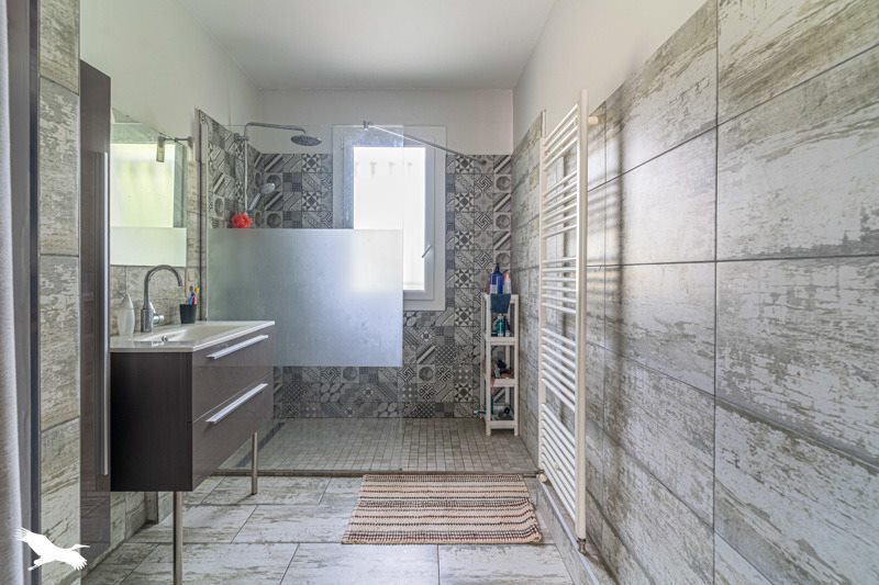 Vente Maison Talence - 6 pièces -177 m² - (33400)