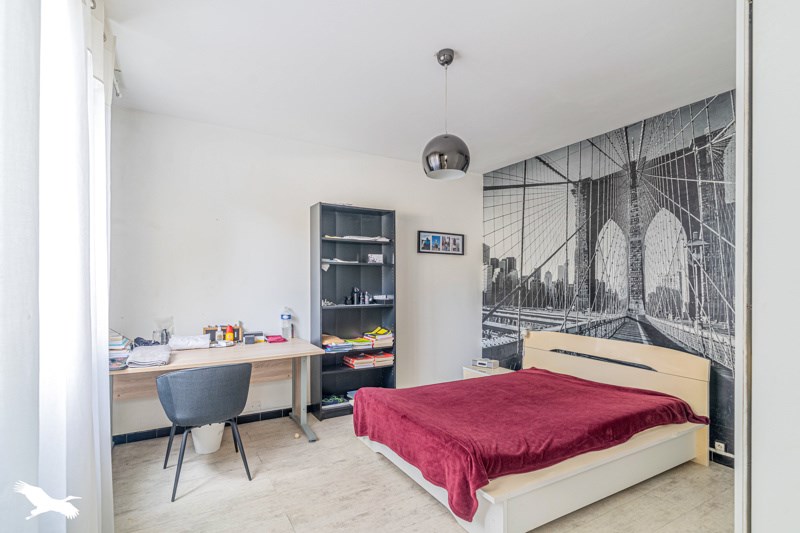 Vente Maison Talence - 6 pièces -177 m² - (33400)