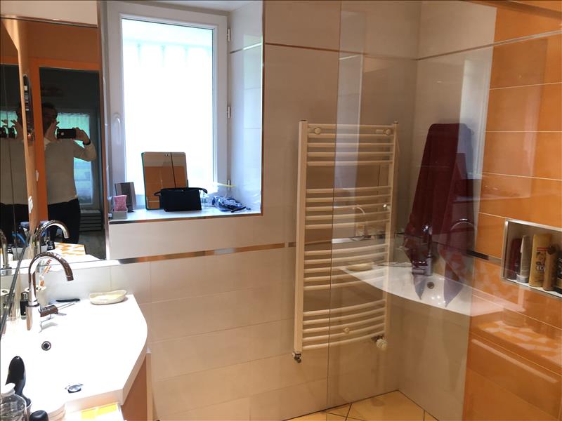 Vente Maison DESERTINES - 6 pièces -157 m² - (03630)