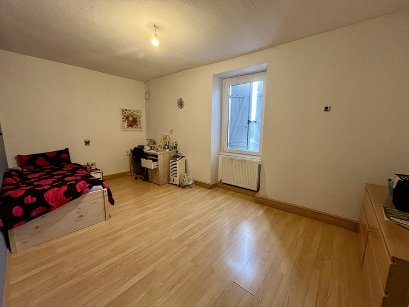 Vente Maison DESERTINES - 5 pièces -150 m² - (03630)