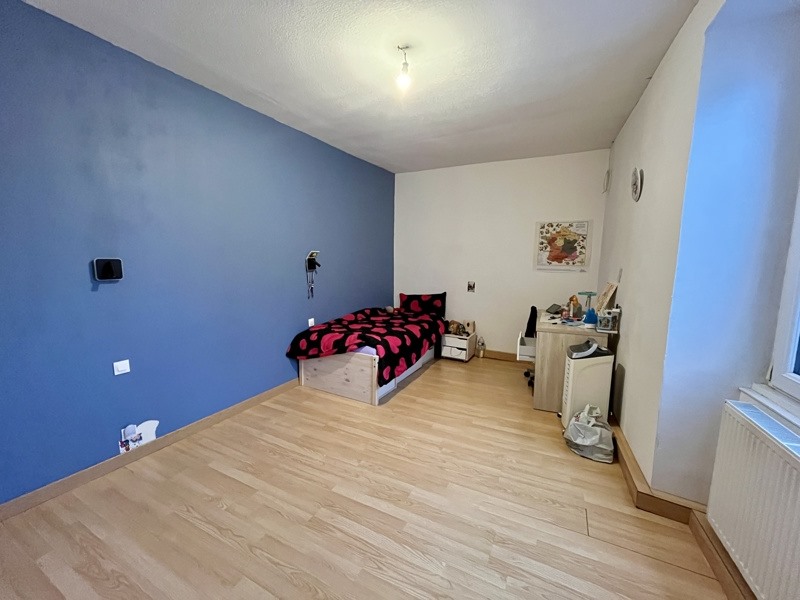 Vente Maison DESERTINES - 5 pièces -150 m² - (03630)