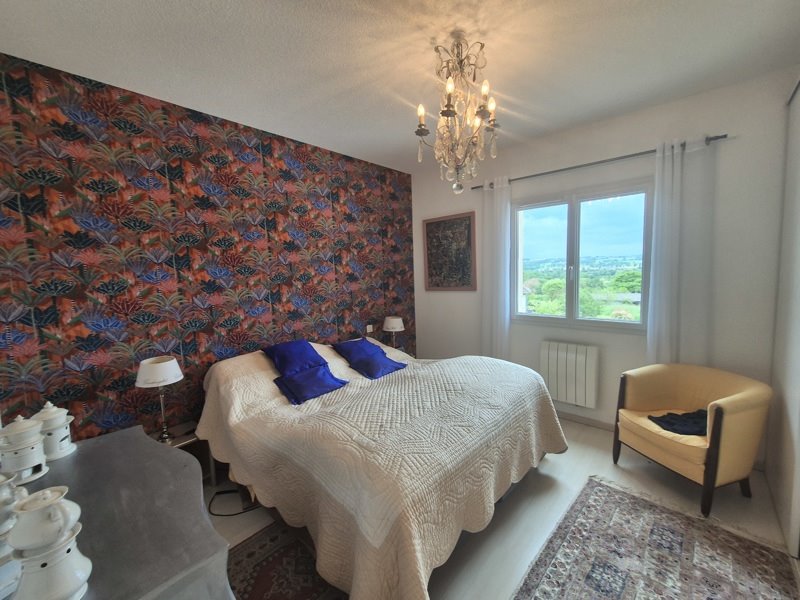 Vente Maison NASSIGNY - 5 pièces -106 m² - (03190)