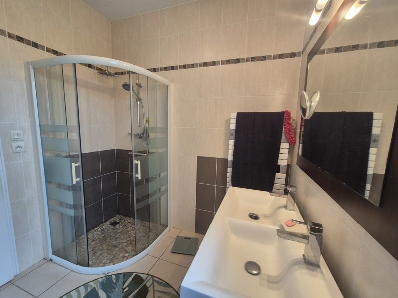 Vente Maison NASSIGNY - 5 pièces -106 m² - (03190)