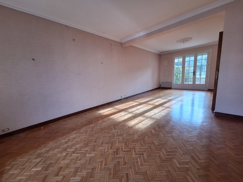Vente Maison MONTLUCON - 5 pièces -137 m² - (03100)