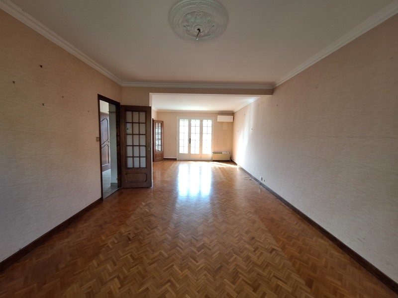 Vente Maison MONTLUCON - 5 pièces -137 m² - (03100)