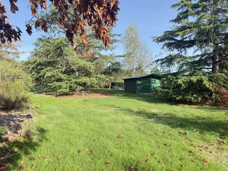 Vente Maison HURIEL - 5 pièces -118 m² - (03380)