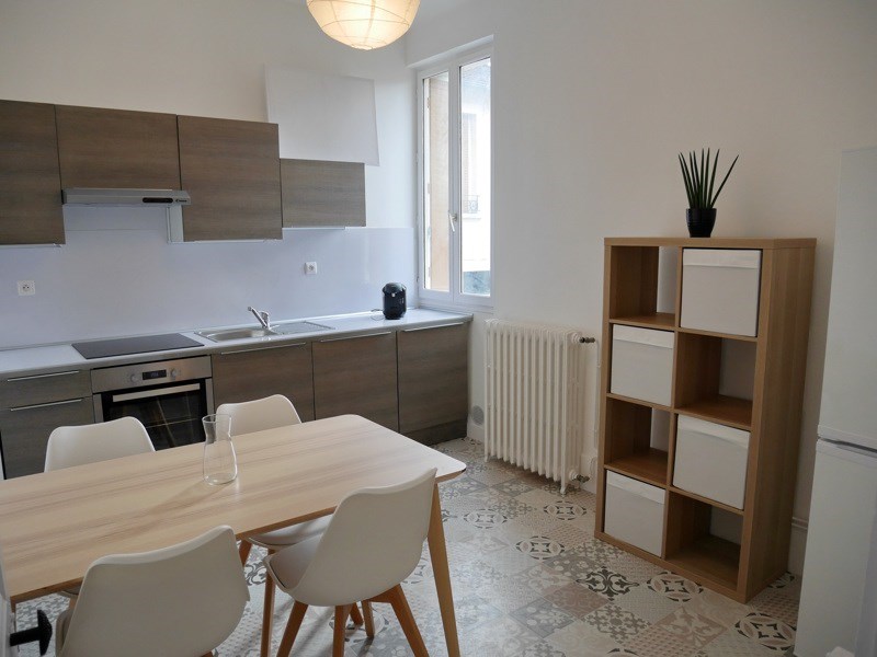 Vente Immeuble MONTLUCON - -  305 m² - (03100)