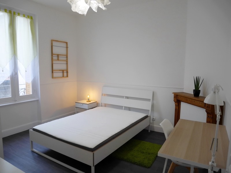 Vente Immeuble MONTLUCON - -  305 m² - (03100)