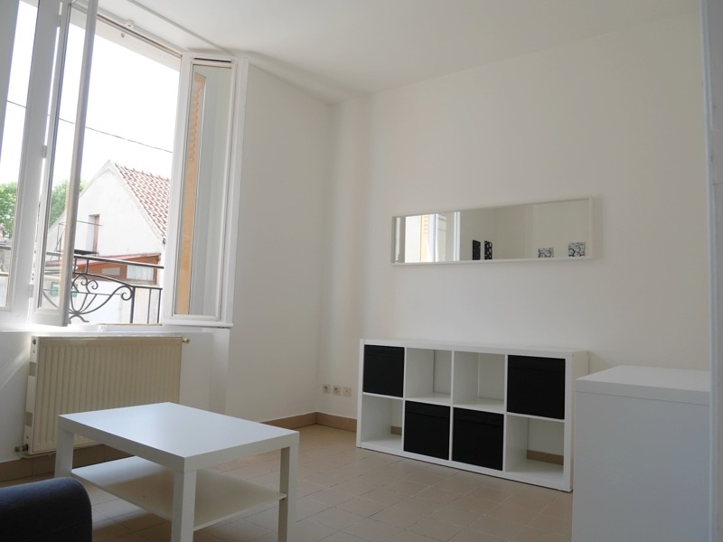 Vente Immeuble MONTLUCON - -  305 m² - (03100)