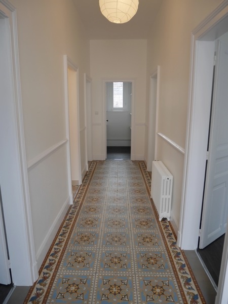 Vente Immeuble MONTLUCON - -  305 m² - (03100)
