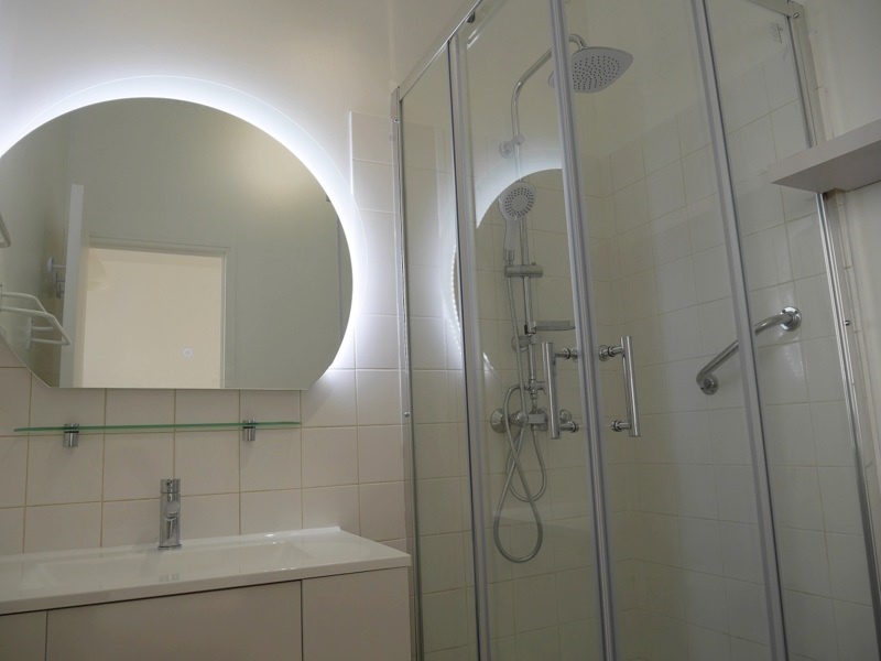 Vente Immeuble MONTLUCON - -  305 m² - (03100)