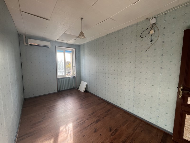 Vente Maison COMMENTRY - 3 pièces -72 m² - (03600)
