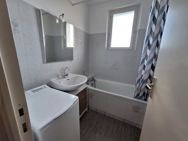 Vente Immeuble MONTLUCON - -  320 m² - (03100)