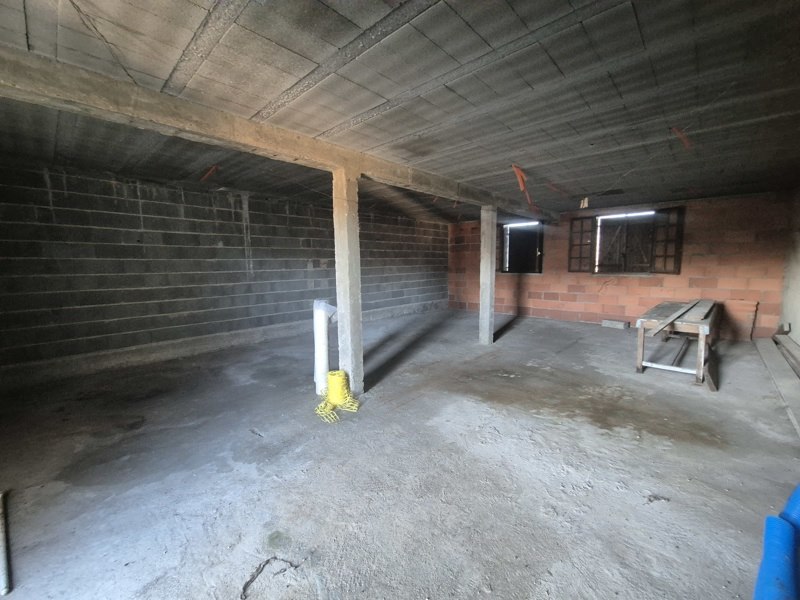 Vente Maison DESERTINES - 6 pièces -137 m² - (03630)