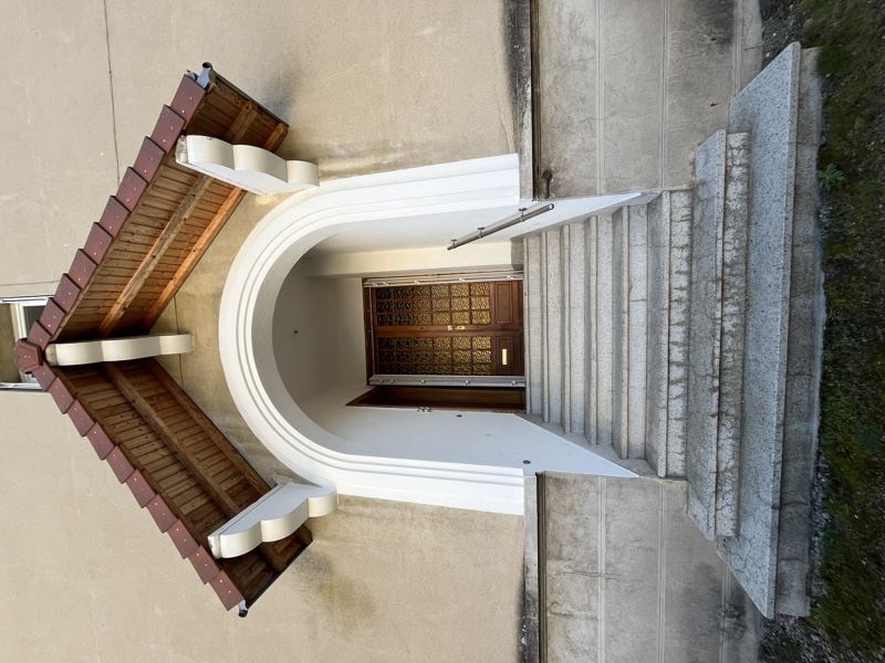 Vente Appartement MONTLUCON - 5 pièces -97 m² - (03100)