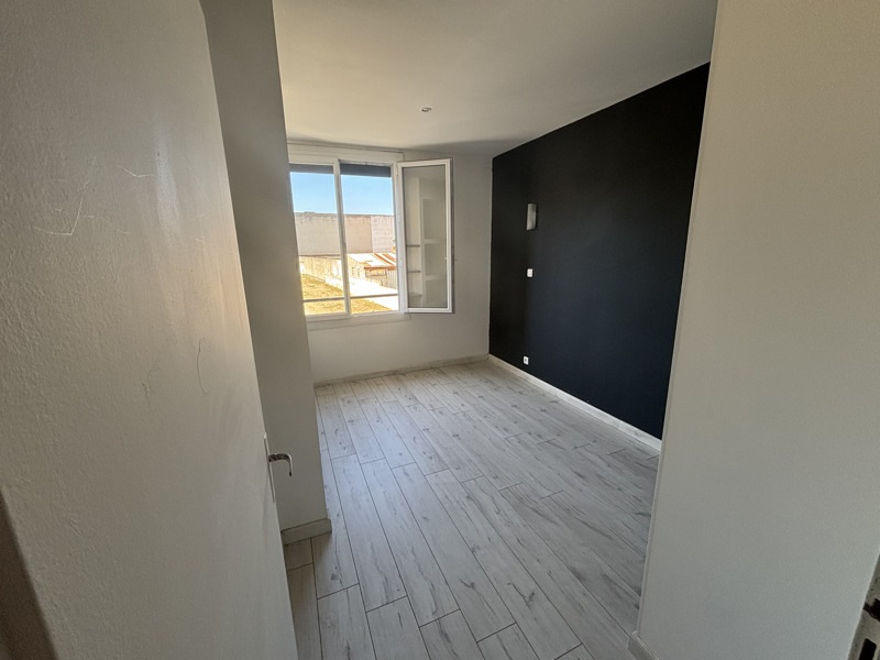 Vente Maison MONTLUCON - 4 pièces -90 m² - (03100)