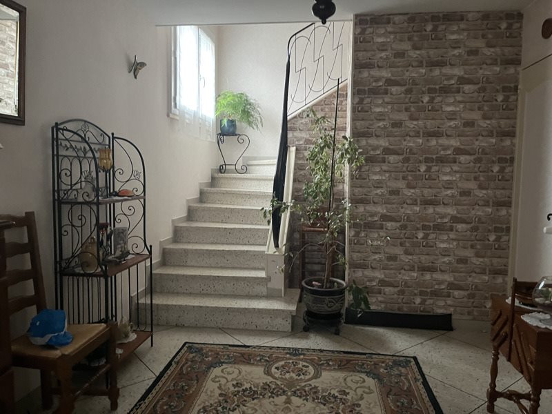 Vente Maison MONTLUCON - 5 pièces -115 m² - (03100)