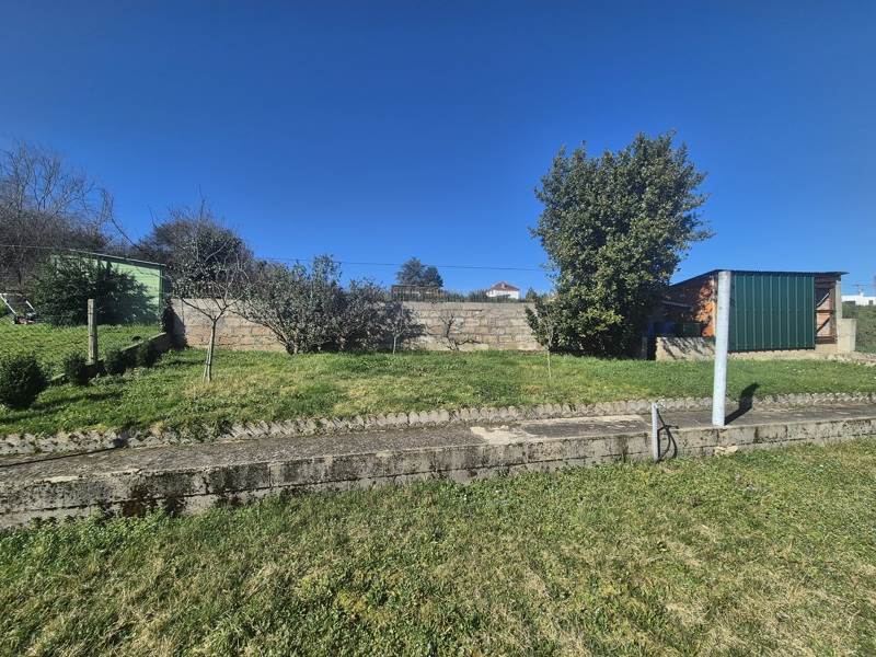 Vente Maison MONTLUCON - 5 pièces -115 m² - (03100)