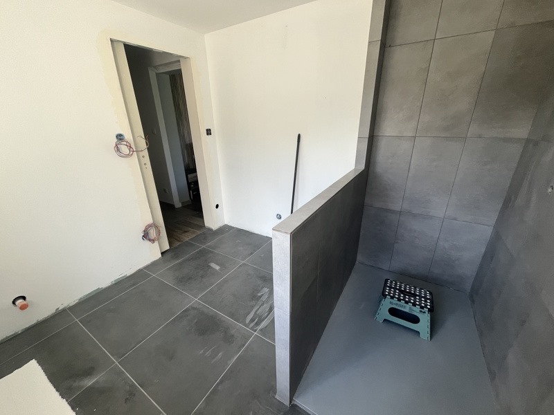 Vente Maison BEZENET - 5 pièces -110 m² - (03170)