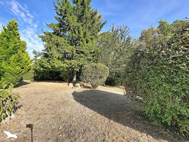 Vente Maison Montluçon - 6 pièces -150 m² - (03100)