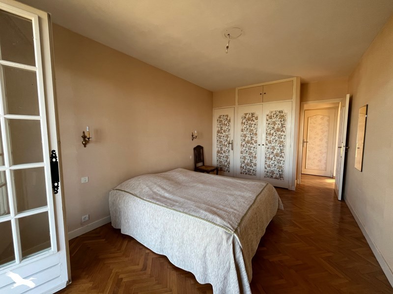 Vente Maison ST ANGEL - 8 pièces -170 m² - (03170)