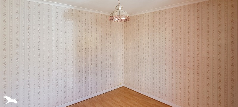 Vente Maison MONTLUCON - 5 pièces -110 m² - (03100)
