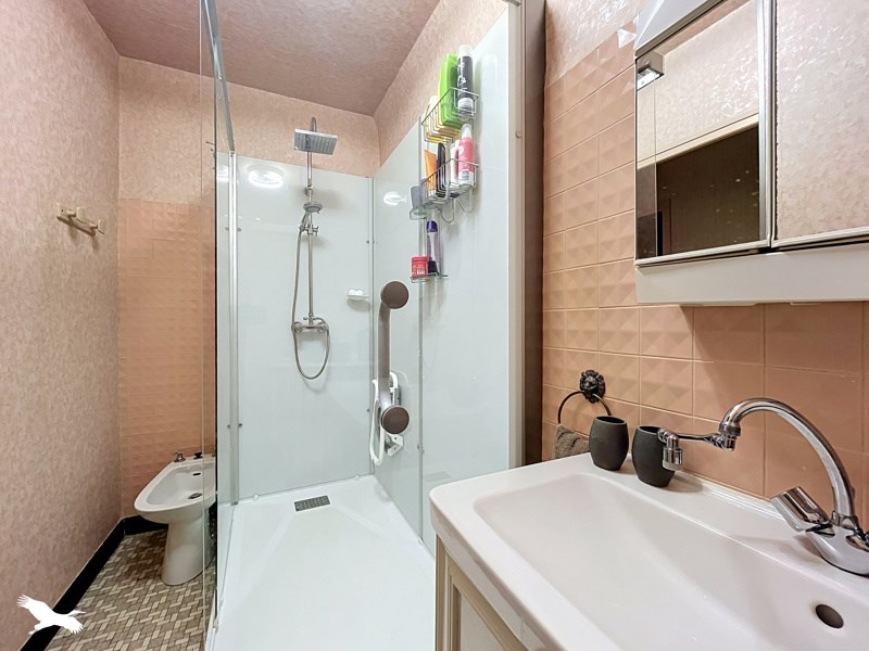 Vente Maison MONTLUCON - 4 pièces -108 m² - (03100)