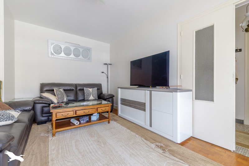 Vente Maison Montluçon - 6 pièces -140 m² - (03100)