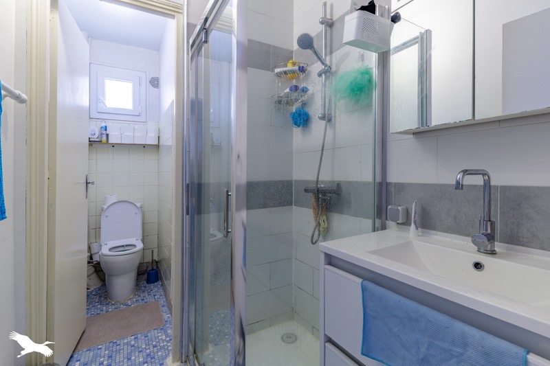 Vente Maison Montluçon - 6 pièces -140 m² - (03100)