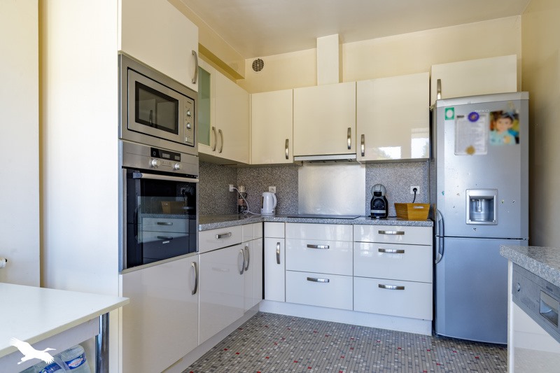 Vente Maison Montluçon - 6 pièces -140 m² - (03100)