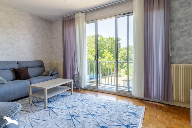 Vente Maison Montluçon - 6 pièces -140 m² - (03100)