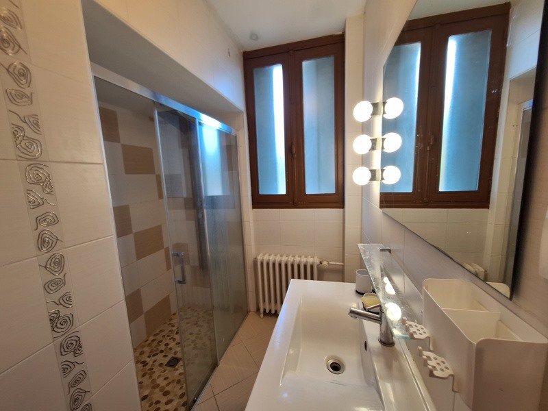 Vente Maison Montluçon - 6 pièces -135 m² - (03100)