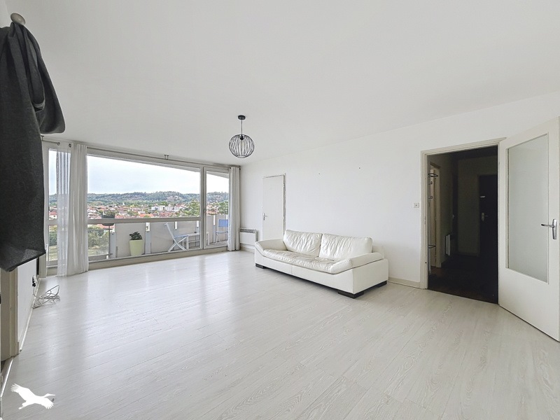 Appartement 3 pièces 73 m² · à Montluçon · 73 m² · 82 950 €