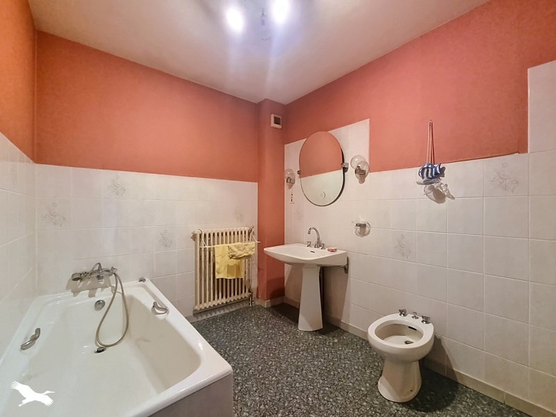 Vente Maison Montluçon - 6 pièces -123 m² - (03100)