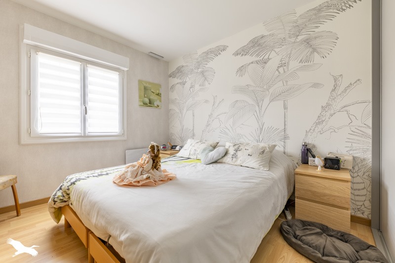 Vente Maison Commentry - 6 pièces -125 m² - (03600)