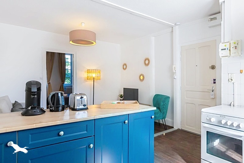 Vente Immeuble Montluçon - -  149 m² - (03100)