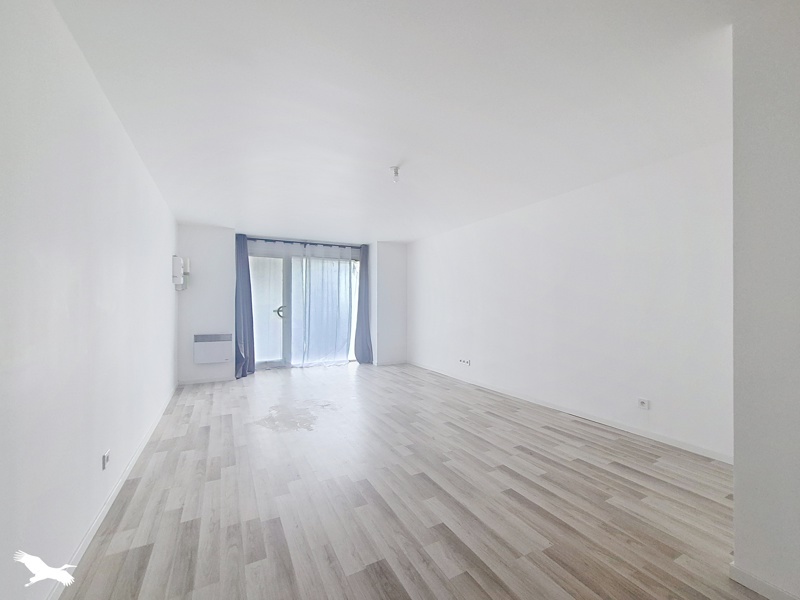 Vente Immeuble Montluçon - -  149 m² - (03100)