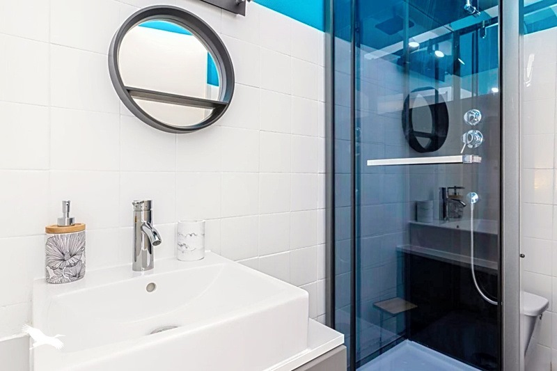 Vente Immeuble Montluçon - -  149 m² - (03100)