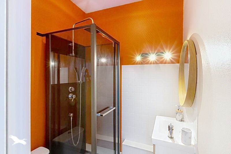 Vente Immeuble Montluçon - -  149 m² - (03100)
