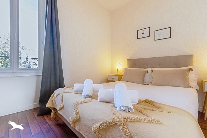 Vente Immeuble Montluçon - -  149 m² - (03100)