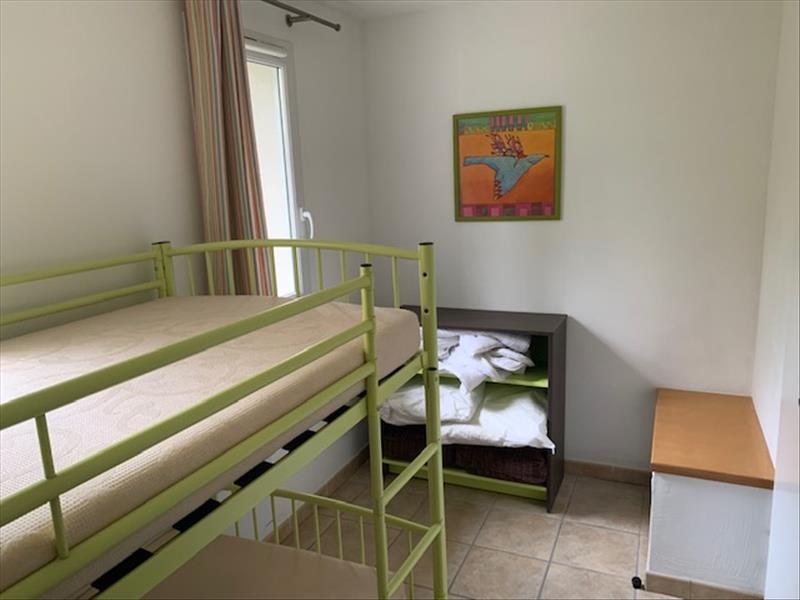 Vente Appartement BARBASTE - 3 pièces -43 m² - (47230)