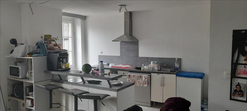 Vente Immeuble MEZIN - -  310 m² - (47170)