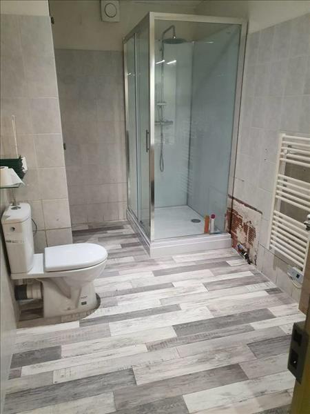 Vente Immeuble MEZIN - -  310 m² - (47170)