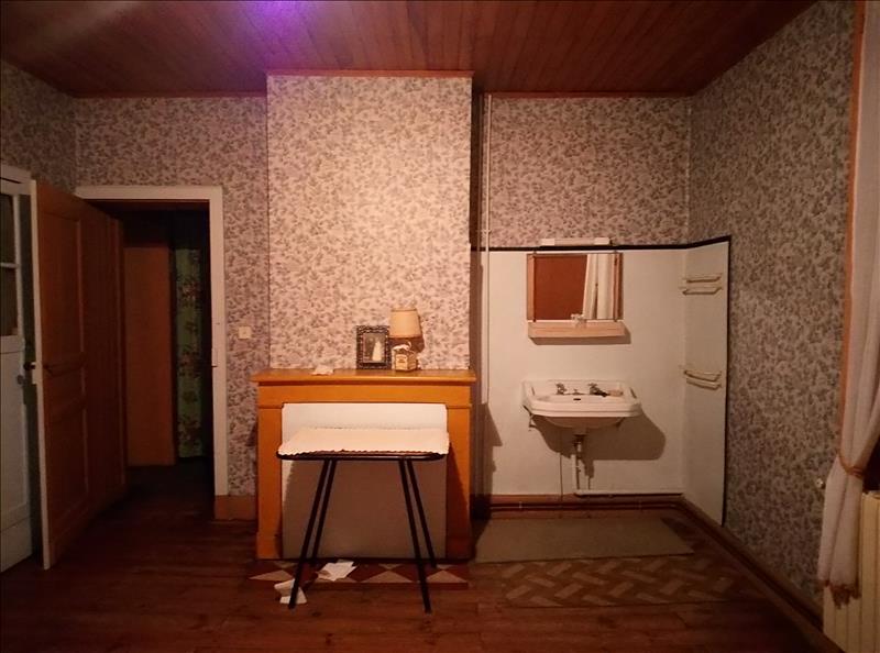 Vente Maison REAUP LISSE - 8 pièces -201 m² - (47170)